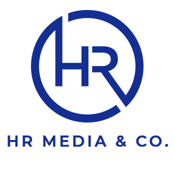 HR Media & Co.