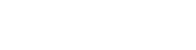 white Logo